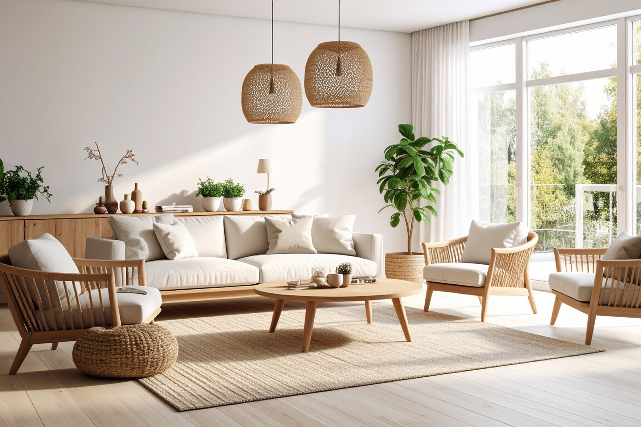 セキスイハイム品質