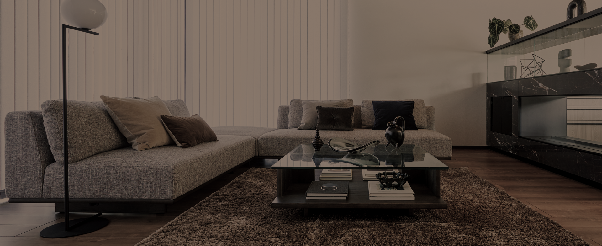 マンションリノベーション