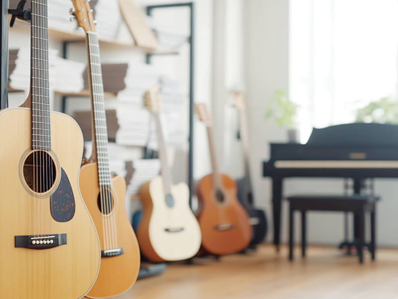 リノベーション事例