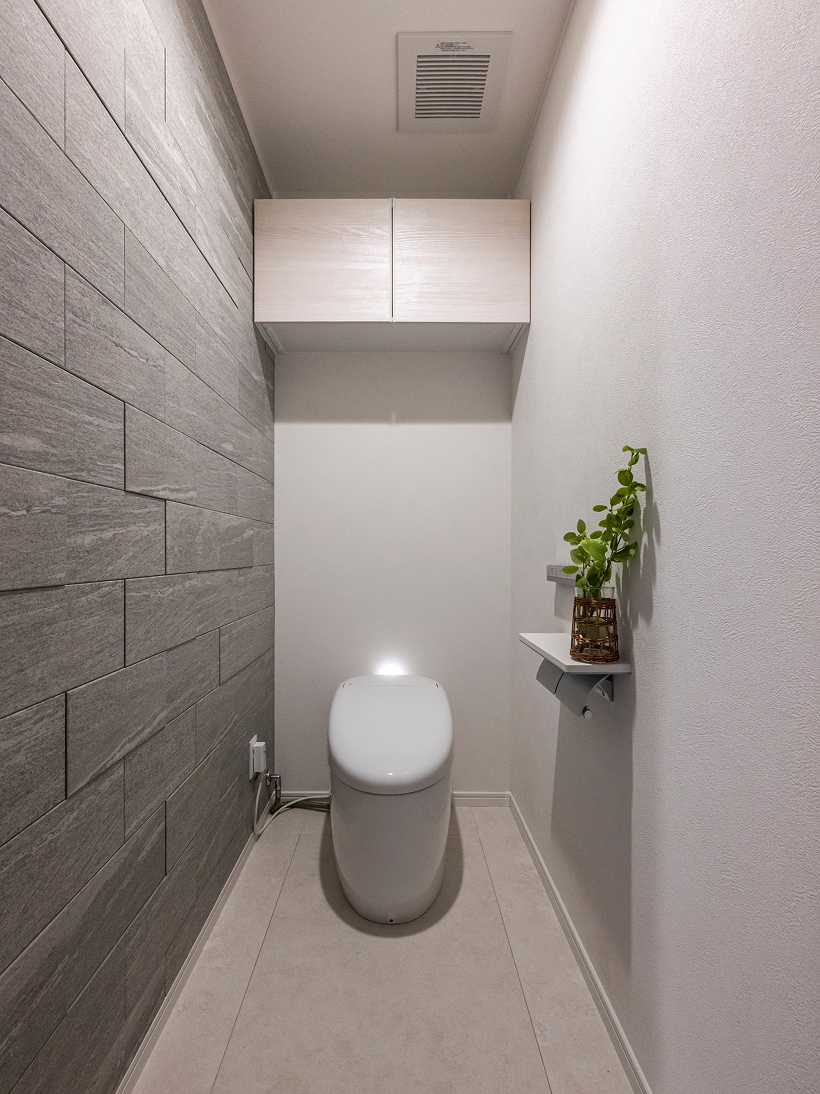 Y様邸マンション（福岡市中央区）