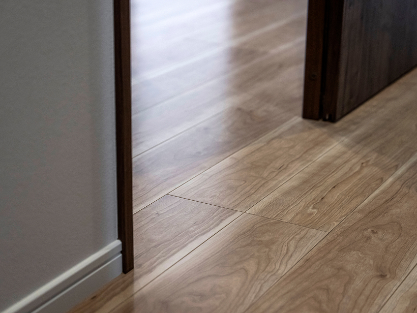 Y様邸マンション（福岡市中央区）