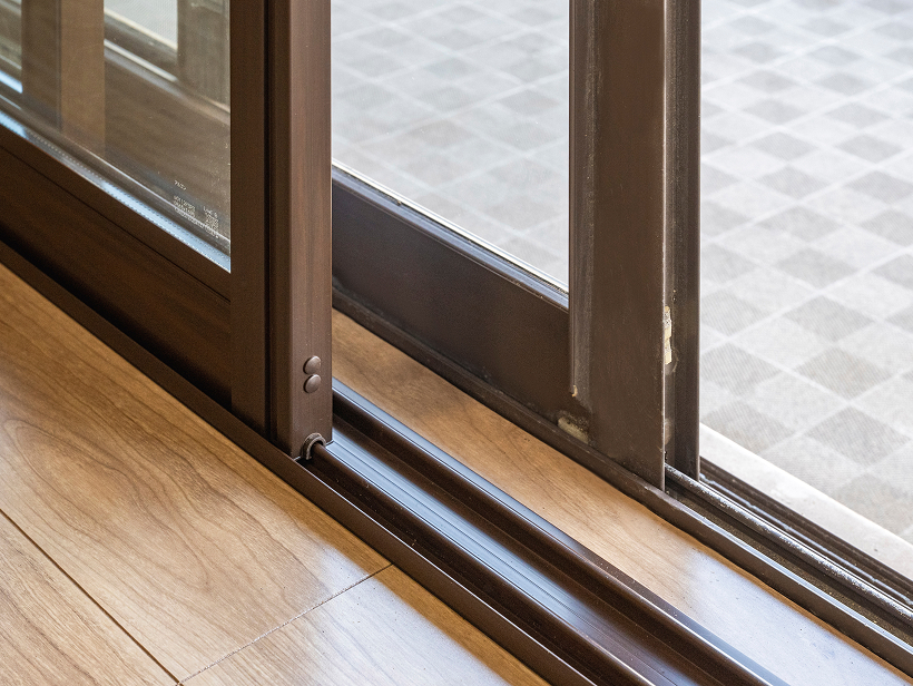 Y様邸マンション（福岡市中央区）